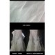 Mie Ye Song of the Mermaid Light Colour JSK and Sets(Limited Reservation/2 Colours/Full Payment Without Shipping)